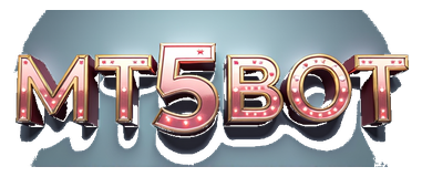 mt5bot logo