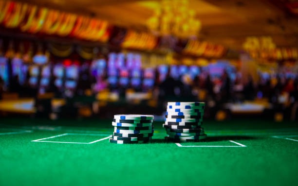 mt5bot Live Casino Tables Jahan Aap Khel Sakte Hain