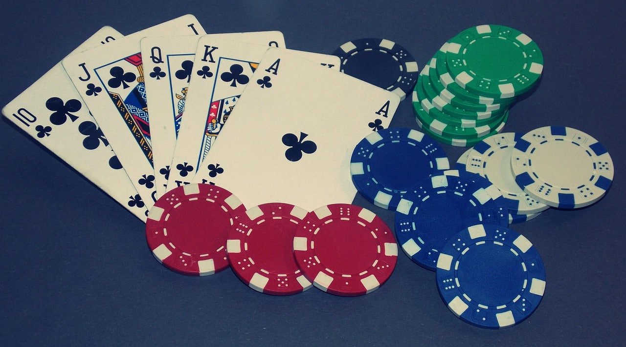 mt5bot mt5bot: Pakistan ke liye banaya gaya gaming platform