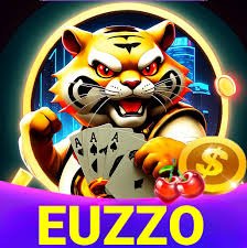 mt5bot Live Casino