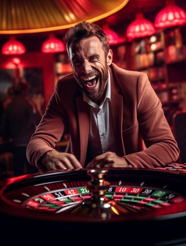 mt5bot Sportsbook
