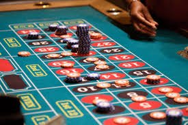 mt5bot Baccarat Championship Room